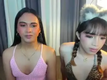 Chaturbate Best live sex cam show of hugecock_pretty123