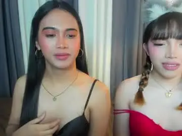 Chaturbate Best Webcam of hugecock_pretty123