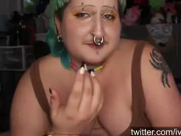Chaturbate Best live sex cam show of ivylustful