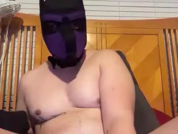 kingjesterlv from chaturbate