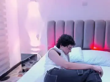 Chaturbate Best live sex cam show of marilyndupont