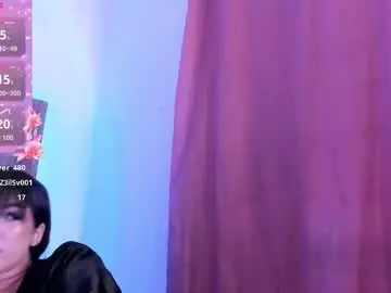 Chaturbate Sex Chat of marilyndupont