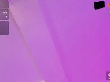 Chaturbate Watch Live Sex Cams of marilyndupont