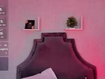 Chaturbate Best live sex cam show of marilyndupont