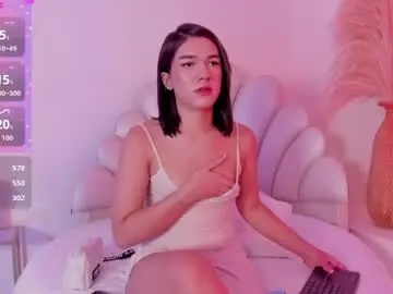 Chaturbate Adult Webcam of marilyndupont
