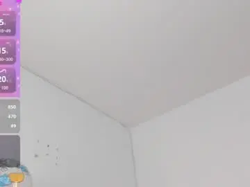 Chaturbate Best live sex cam show of marilyndupont
