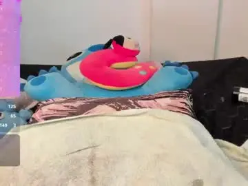 Chaturbate Free Porn Cam of marilyndupont