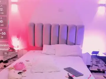 Chaturbate Free Live Porn of marilyndupont