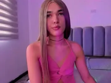 marilyndupont from chaturbate