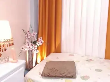 Chaturbate Adult Webcam of melissahardsexts