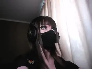 Chaturbate Free Porn Cam of mrediana