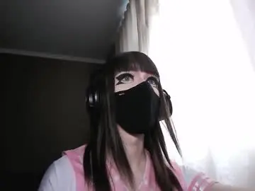 Chaturbate Adult Webcam of mrediana