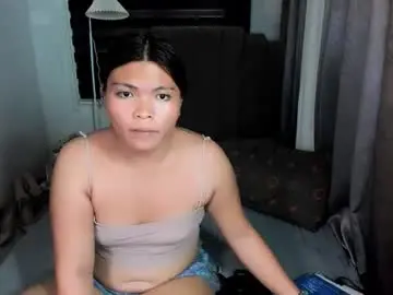 Chaturbate Adult Video Chat of precious_mia07