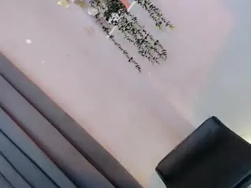 Chaturbate Live Sex Cam of sassyslutmode