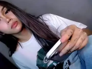 Chaturbate Adult Webcams of sassyslutmode