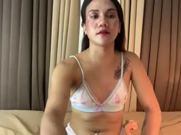 Chaturbate Free Live Porn of wild_bonita