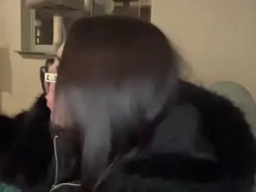 Chaturbate Adult Video Chat of xlunacox