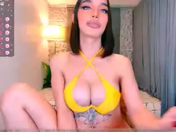 Chaturbate Free Porn Cam of asiangoddess1