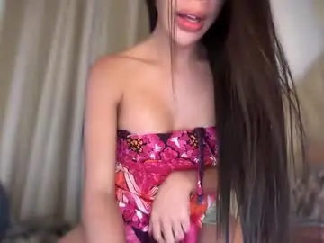 Chaturbate Live Sex of atasteotparaiso