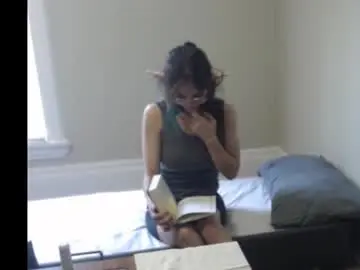 Chaturbate Free Porn Cam of bex_black