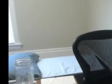 Chaturbate Free Porn Cam of bex_black