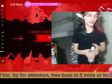 Chaturbate Watch Live Sex Cams of bex_black