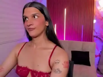 Chaturbate Watch Live Sex Cams of bianca_baldwin01