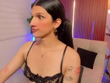 Chaturbate Private Sex Chat of bianca_baldwin01