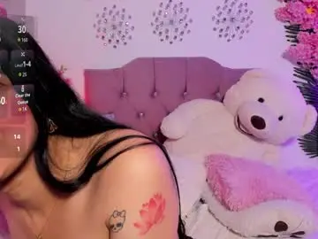 Chaturbate Watch Live Sex Cams of bianca_baldwin01