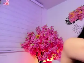 Chaturbate Best Webcam of bianca_baldwin01