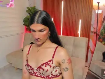 Chaturbate Best live sex cam show of bianca_baldwin01