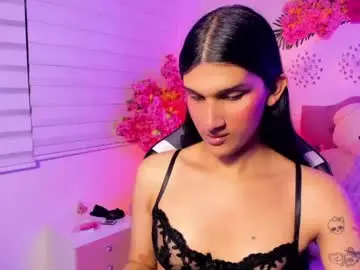 Chaturbate Live Porn of bianca_baldwin01