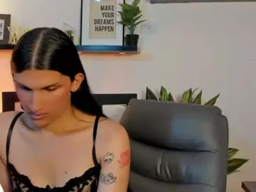 Chaturbate Best live sex cam show of bianca_baldwin01