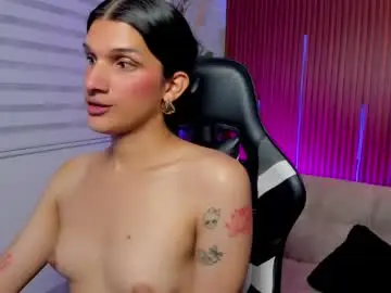 Chaturbate Live Porn of bianca_baldwin01
