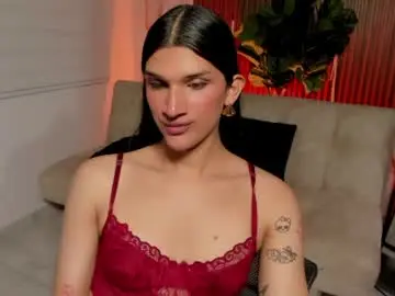 Chaturbate Free Live Porn of bianca_baldwin01