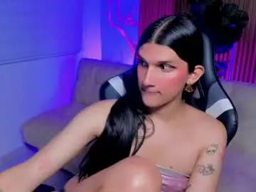 Chaturbate Best Webcam of bianca_baldwin01