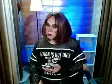 Chaturbate Live Sex of bretmorningstar_01