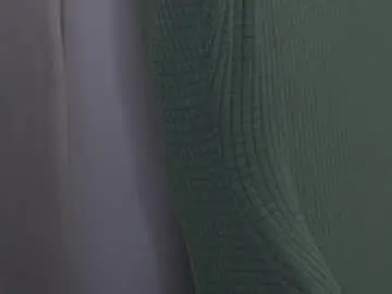 Chaturbate Live Sex of glossy_babe_