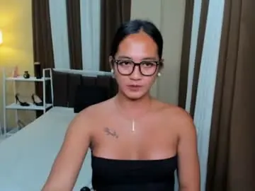 Chaturbate Live Sex of jannahsofuck