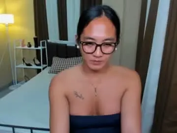 Chaturbate Adult Webcam of jannahsofuck