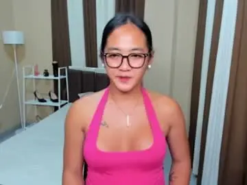 Chaturbate Live Sex of jannahsofuck