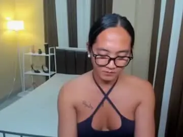 Chaturbate Nude Webcam of jannahsofuck