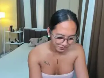 Chaturbate Best Webcam of jannahsofuck