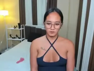 Chaturbate Adult Webcams of jannahsofuck