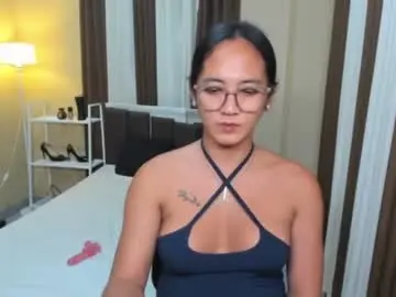 Chaturbate Adult Video Chat of jannahsofuck