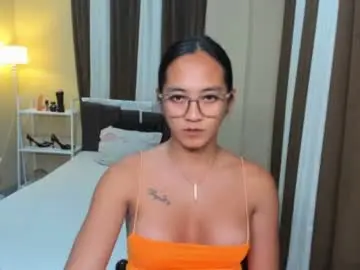 Chaturbate Sex Chat of jannahsofuck
