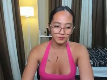 Chaturbate Best Webcam of jannahsofuck