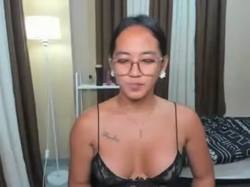 Chaturbate Adult Video Chat of jannahsofuck