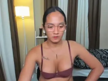 Chaturbate Best live sex cam show of jannahsofuck