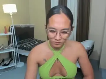 Chaturbate Adult Webcams of jannahsofuck